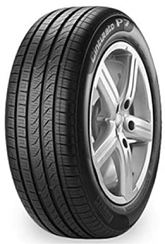 Pirelli Cinturato P7 All Season FSL M+S - 225/50R18 95V - Sommerreifen
