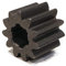 The ROP Shop Pignon pour tracteur John Deere D160 - PC10447, D170 - PC10448, G110 - PC9342
