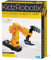 4M - Kidz Robotix - Motorised Robotic Arm