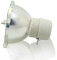 Starlight U H P 190/160W 0.8 0.9 Projector Lamp Bulb for Optom a BL-FU260B / SP.72701GC01, EH319UST X320USTi X320UST W320UST W320USTi EH320UST EH320US