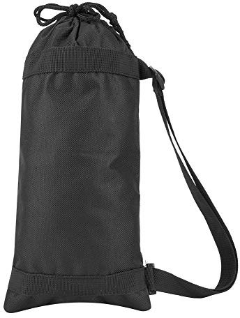 VBESTLIFE Tripod bag, Camera Tripod Photography Carry Bag,Stand pocket for camera tripods, monopods and microphone stands.(35cm)