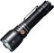 fenix 475 Unisex-Adult Tk26r White, Red and Green Light Rechargeable Torch Taschenlampe, Schwarz, normal