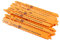 Vaunt Jigsaw Blades Clean Wood Cutting (T101B) - Pack of 25
