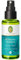 KONZENTRATION Raumspray Bio 50 ml Ätherisches Öl