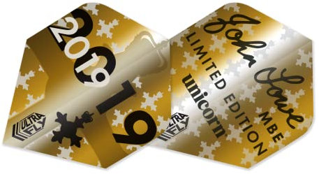 Unicorn Ultra Fly 100 Flights, Plus