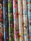 Original Walt Disney Geschenkpapier Kinder Geschenkpapier Cars 10er Pack