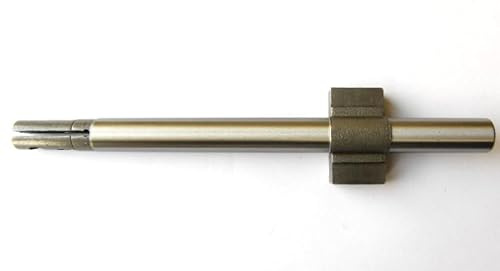 Makita 168410-8 Schieberegler für Säbelsäge
