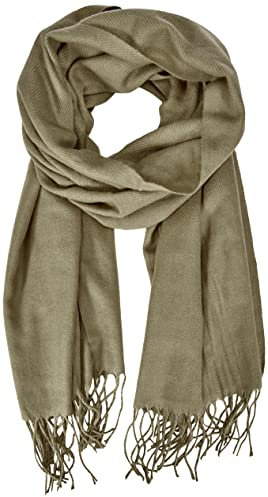 VERO MODA VMKARA SCARF NOOS