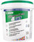 Mapei Ultrabond Eco 4 LVT Microfibre Design Padding Adhesive 14 kg