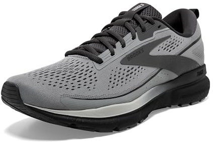Brooks Herren Trace 3Sneaker