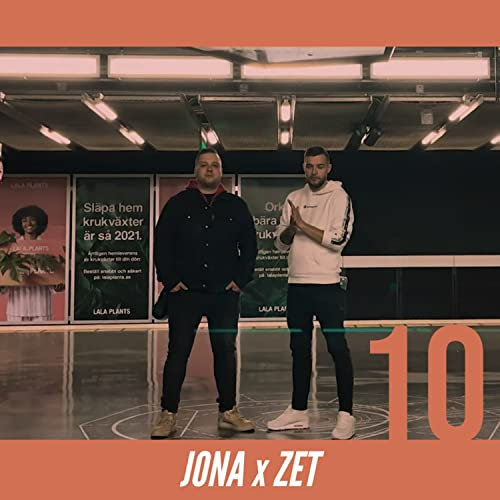 10 (Radio mix)