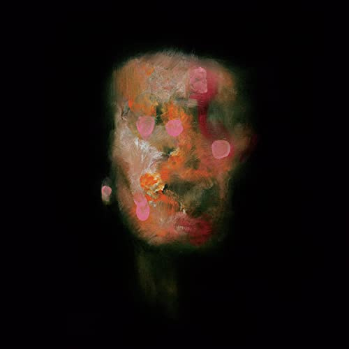 Versions of Us (Ltd. Transparent Orange Col.