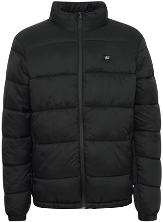 Blend - Outerwear - Jacket Otw - 20716407, Größe:L, Farbe:Black (194007)