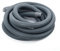 Drain Hose Extension Pipe Kit,Replacement Extendable Washing Machine Drain Hose,4Metre Extra Long Drain Hose Waste Pipe for Washing Machine Dishwasher