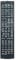 RAV346 WT92820US Ersatz-Fernbedienung für Yamaha Audio/Video AV Receiver RX-A1000 RXA1000 RX-V1067 (WT92820)