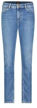Lee Women's Elly Jeans