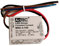 A2ZWORLD Led Driver, Corrente Costante, 4W 700mA 2,5-6V, Mini Alimentatore per Strisce Led, IP65