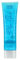 Bilge Öztürk Ice Gel mit Bio-Aloe Vera Saft, Nährt, Spendet Feuchtigkeit Und Sorgt Für Erfrischende Kühle Für Alle Hauttypen Nach Sonnenexposition Oder Duschen, 125ml