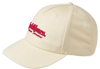 JACK & JONES Herren Jacbase Worldwide Cap