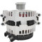 Auto 12V Kompatibel for BMW 120i 318i 320i 335i 520i 525i X5 N52 N54 E81 E82 E87 E90 E92 E60 e70 12317542351 180A Lichtmaschine