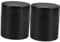 NOLITOY Essential Lash Lifting Tools 2pcs Eyelash Glue Storage Jars Vacuum Seal for Adhesive Preservation