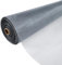 Cozylkx Zanzariera per Finestre Fai da Te Regolabile, Rotolo da 200 Cm x 500 Cm, Ricambio per Zanzariera per Finestre per La Casa