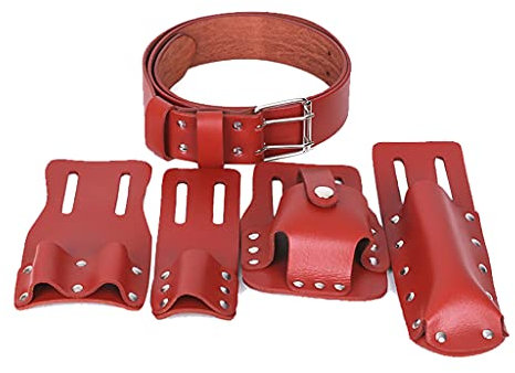 Herramienta de andamio 5 en 1, ideal para hombres, padre, utilizada en casa o en el trabajo, adecuada para electricistas de agua