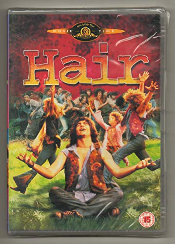 Twentieth Century Fox 16180DVD