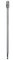 Irwin Speedbor Lock-n-Load Schnellwechsel-Bithalter, 30,5 cm, 4935705