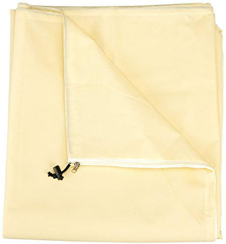 Siena Garden 678277 Kübelpflanzen-Sack 'XXL'
