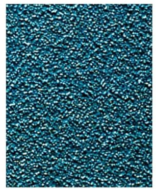 Fein 69903045000 Sanding Z VE Pack of 10, Grau