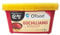 Daesang Chung Jung One Sunchang Gochujang (Hot Pepper Paste) 1kg
