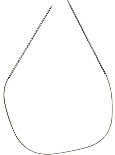 Addi Circular Needle 40cm 1.75mm - 1 Unit