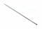 CABLE ZIP TIES TIDYS 12 INCH 300 MM SILVER FOR WHEEL TRIMS ( pack of 16 )