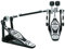 Tama HP600DTW Iron Cobra 600 Doppelpedal