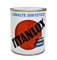 Titanlux - Esmalte sintético, Plata, 750 ML (ref. 001052034)