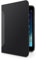 Belkin f7 N112b1 C00 – Tablet für iPad Mini, Schwarz
