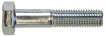 Genuine 50x Bolts H/T Grade S Unf 3/8 X 3 Accessories Tool - Part Number HBO62