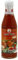 Sweet Chili Sauce for Chicken - 12oz (Pack of 1) by Mae Ploy