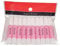 Fat-catz-copy-catz 5x Small Strong Bond 2g Nail Glue for False Nails