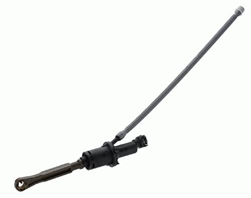 SACHS 6284 605 061 Geberzylinder Kupplung Für Citroen C4 PICASSO I GROßRAUMLIMOUSINE (UD_) 2006-2015