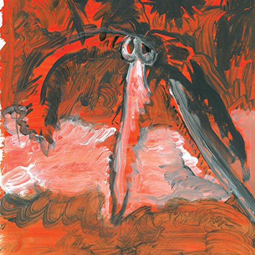 Of Palm Trees And Decomposition