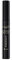 Maybelline New York Wasserfeste Wimperntusche für mehr Volumen, Cream Mascara, Nr. 2 Black Waterproof (Schwarz), 1 x 7 ml
