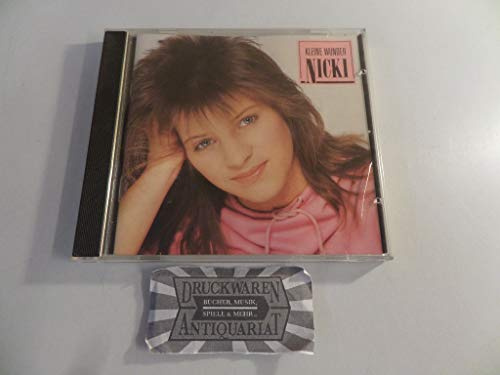 1 Piccobel (EMI)