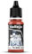 Vallejo Model Color 17 ml Acrylic Paint - German Orange