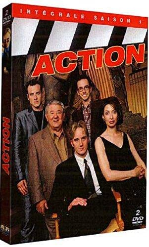 Sony Pictures Home Entertainment