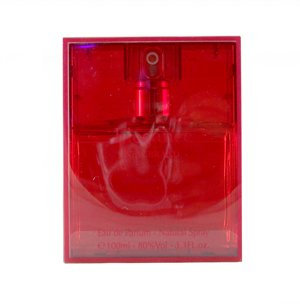 Elegance b? Eau de Parfum 100 ml