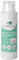 PureNature Woll-Shampoo Konzentrat 200 ml