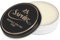 Cirage Pâte de Luxe Saphir Médaille d'Or (100 ml INCOLORE)