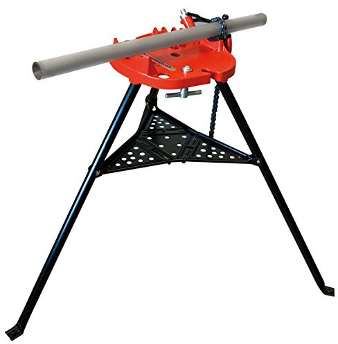 Rothenberger Dreibein Uni-Werkbank TRI-BENCH 70752